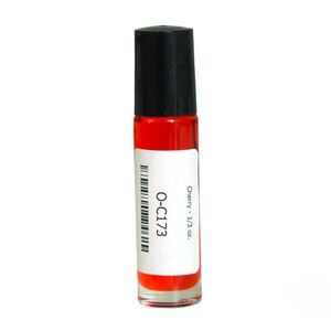 Cherry 1/3 Oz Roll-On Unisex Fragrance Oil